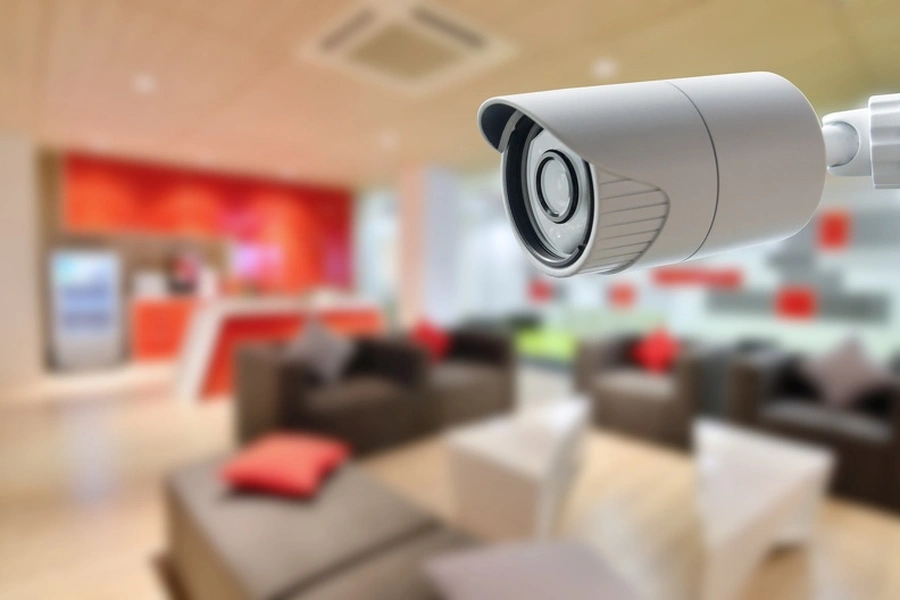 Expert Cctv Installation Hamden, CT Expert Cctv Installation Hamden, CT