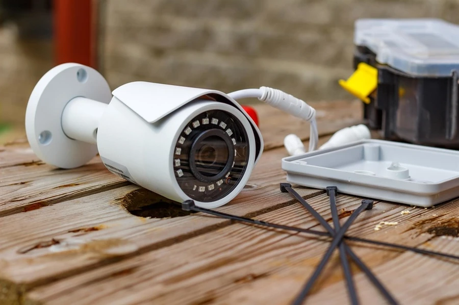 How To Plan A Cctv Installation For Maximum Security in Hamden, CT How To Plan A Cctv Installation For Maximum Security in Hamden, CT