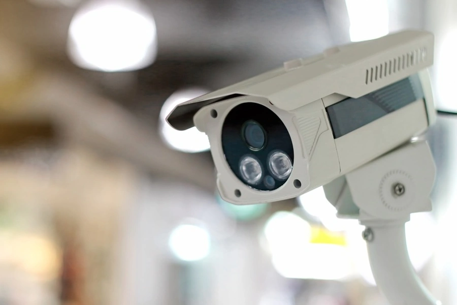 Premium Cctv Installation Hamden, CT Premium Cctv Installation Hamden, CT