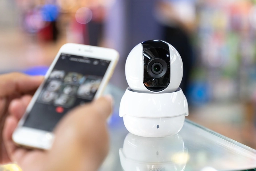 Reliable Cctv Installation Hamden, CT Reliable Cctv Installation Hamden, CT